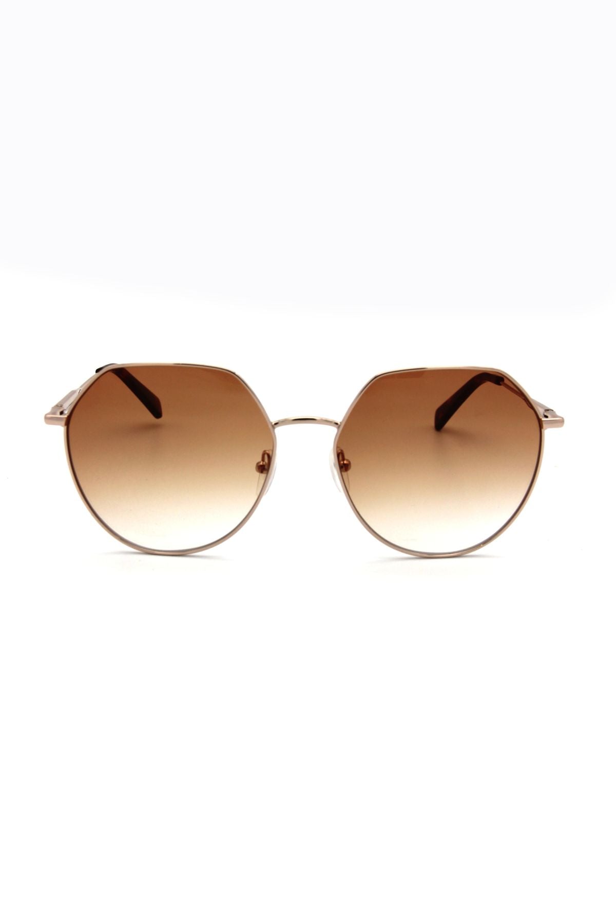 LONGCHAMP LO 154S 773 KADIN GÜNEŞ GÖZLÜĞÜ
