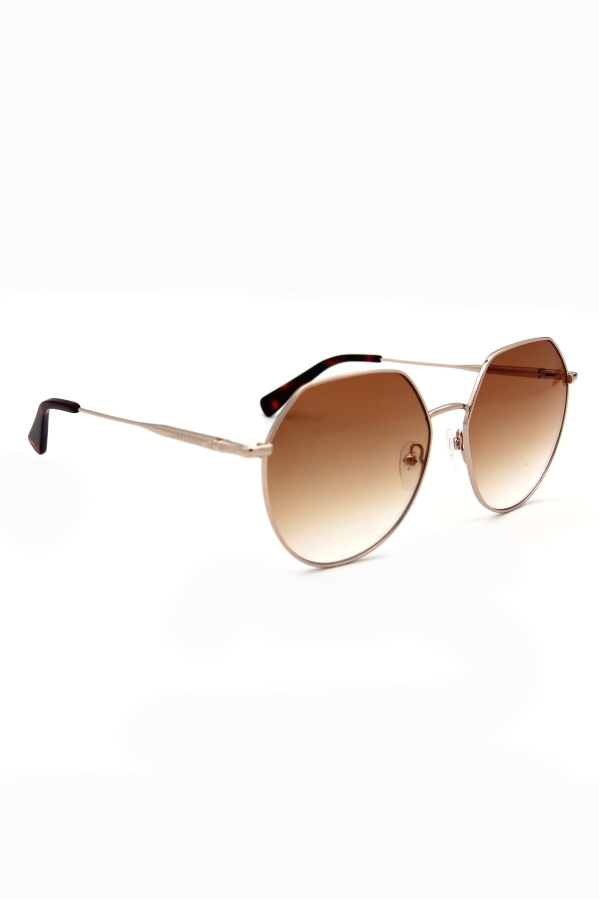 LONGCHAMP LO 154S 773 KADIN GÜNEŞ GÖZLÜĞÜ