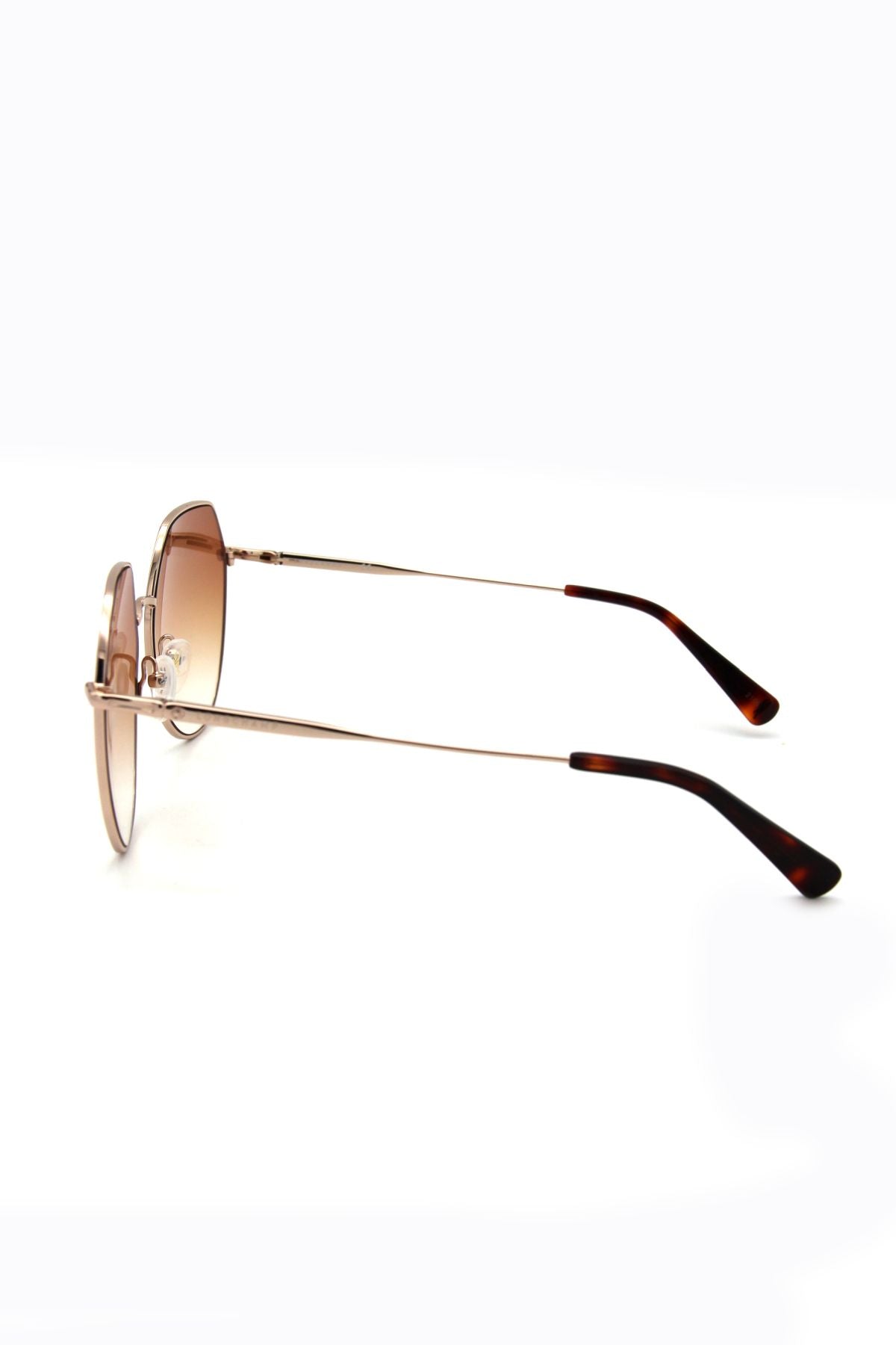LONGCHAMP LO 154S 773 KADIN GÜNEŞ GÖZLÜĞÜ