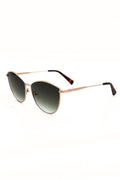 LONGCHAMP LO 155S C719 KADIN GÜNEŞ GÖZLÜĞÜ