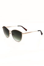 LONGCHAMP LO 155S C719 KADIN GÜNEŞ GÖZLÜĞÜ