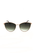LONGCHAMP LO 155S C719 KADIN GÜNEŞ GÖZLÜĞÜ