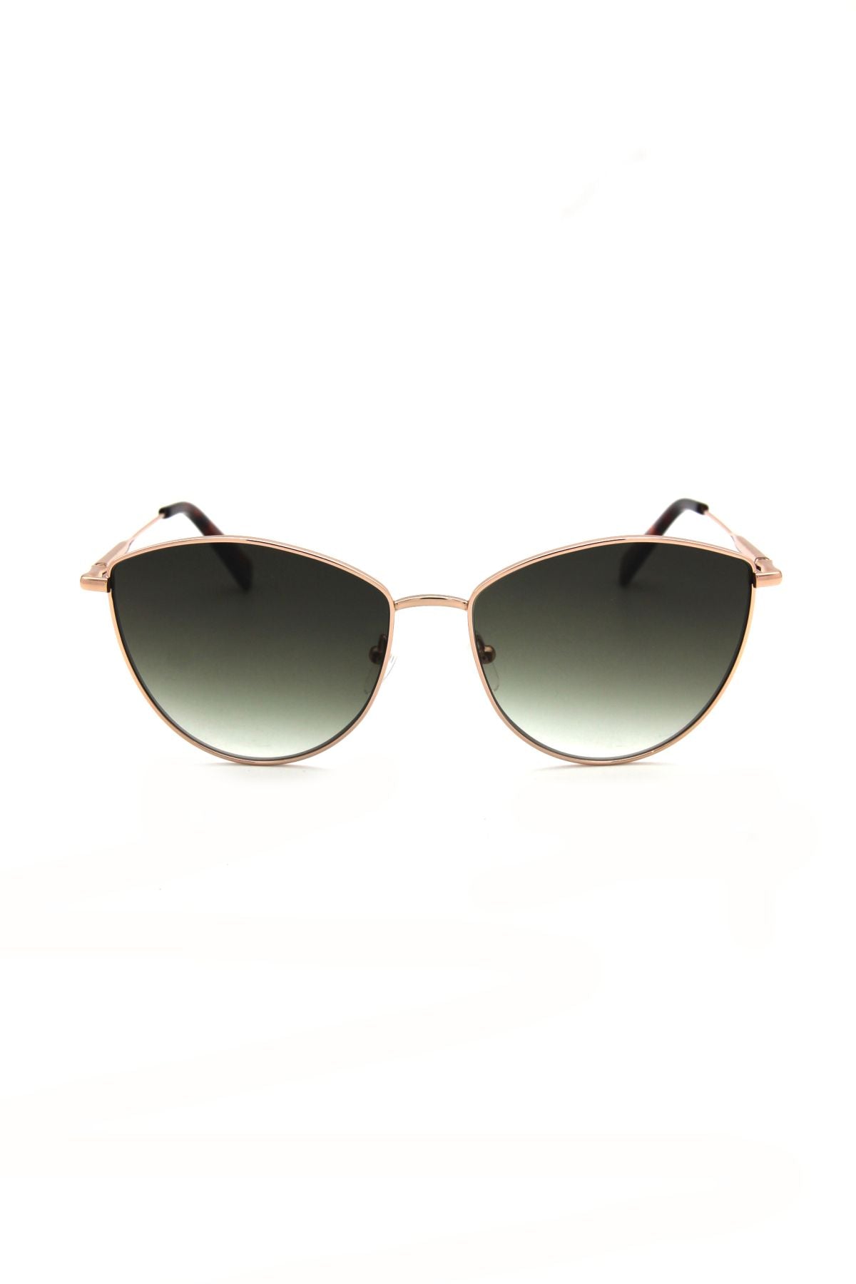 LONGCHAMP LO 155S C719 KADIN GÜNEŞ GÖZLÜĞÜ