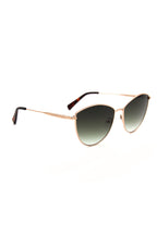 LONGCHAMP LO 155S C719 KADIN GÜNEŞ GÖZLÜĞÜ