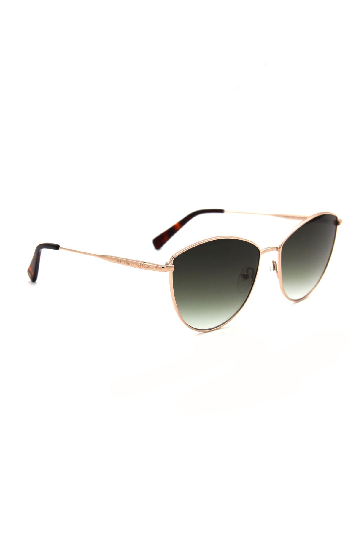 LONGCHAMP LO 155S C719 KADIN GÜNEŞ GÖZLÜĞÜ