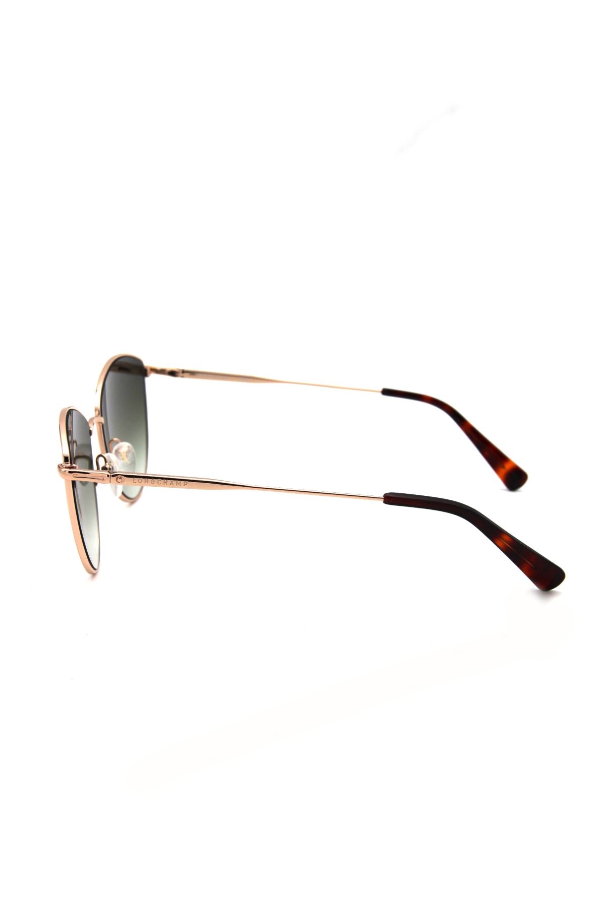 LONGCHAMP LO 155S C719 KADIN GÜNEŞ GÖZLÜĞÜ