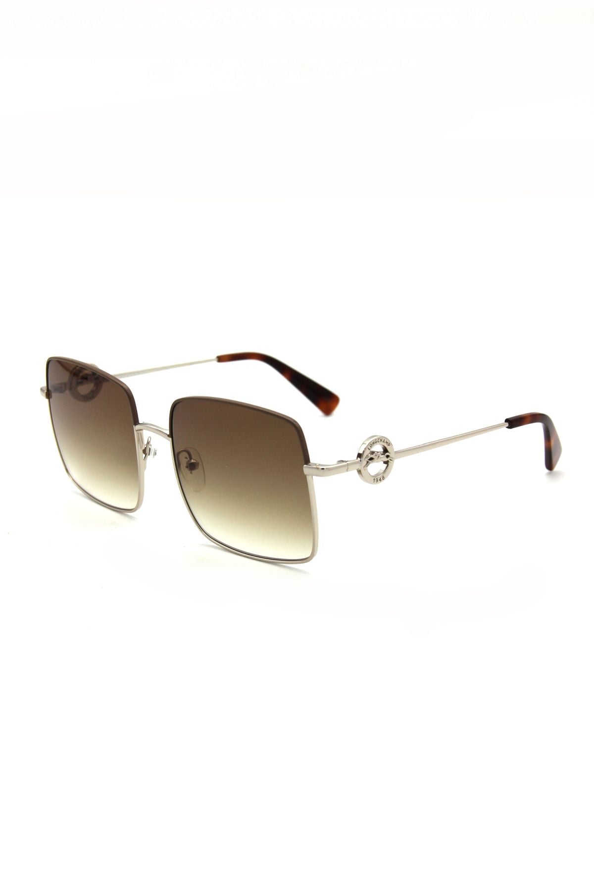 LONGCHAMP LO 162S C750 KADIN GÜNEŞ GÖZLÜĞÜ