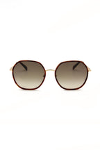 LONGCHAMP LO 163S C717 KADIN GÜNEŞ GÖZLÜĞÜ