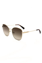 LONGCHAMP LO 164S C714 KADIN GÜNEŞ GÖZLÜĞÜ