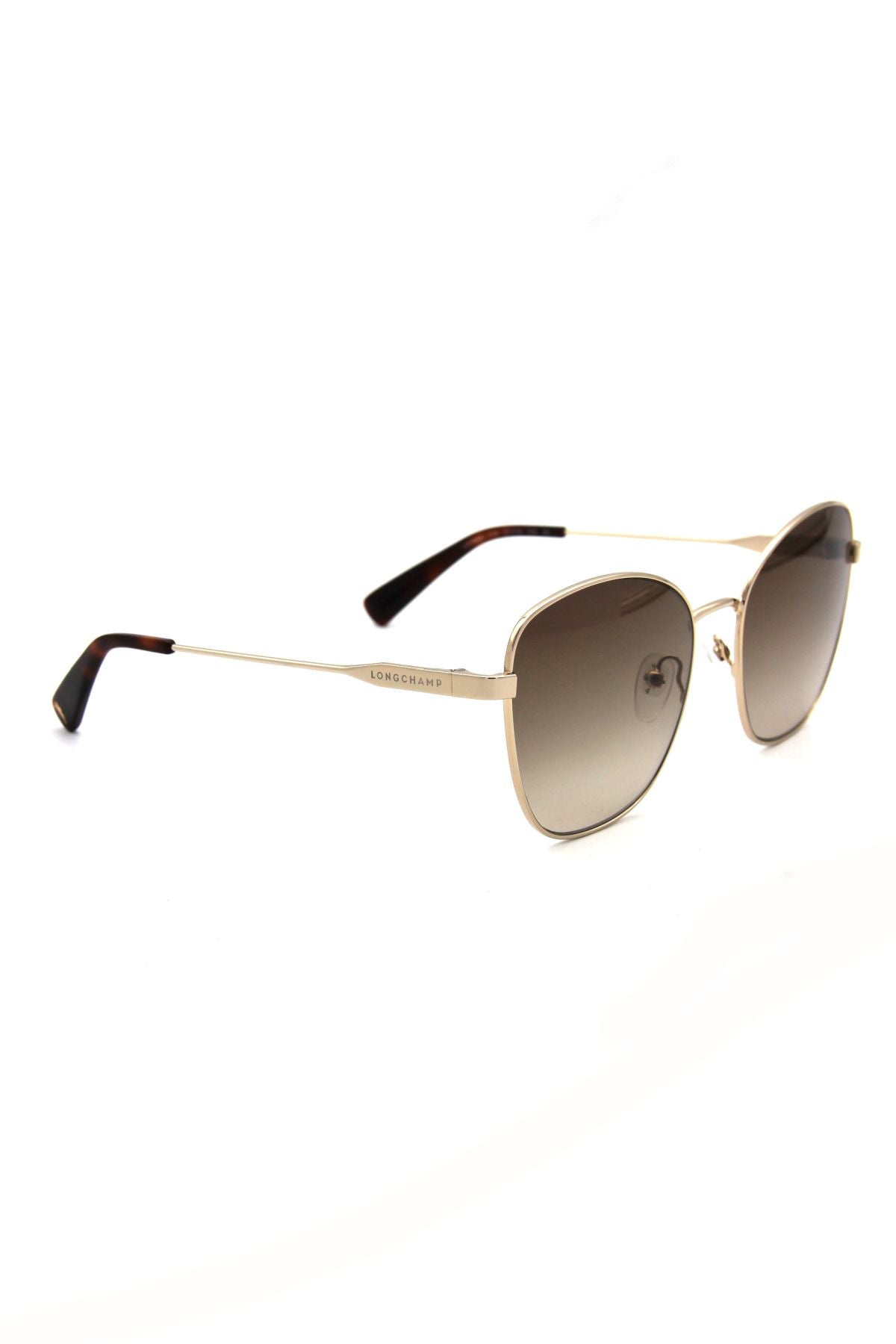 LONGCHAMP LO 164S C714 KADIN GÜNEŞ GÖZLÜĞÜ