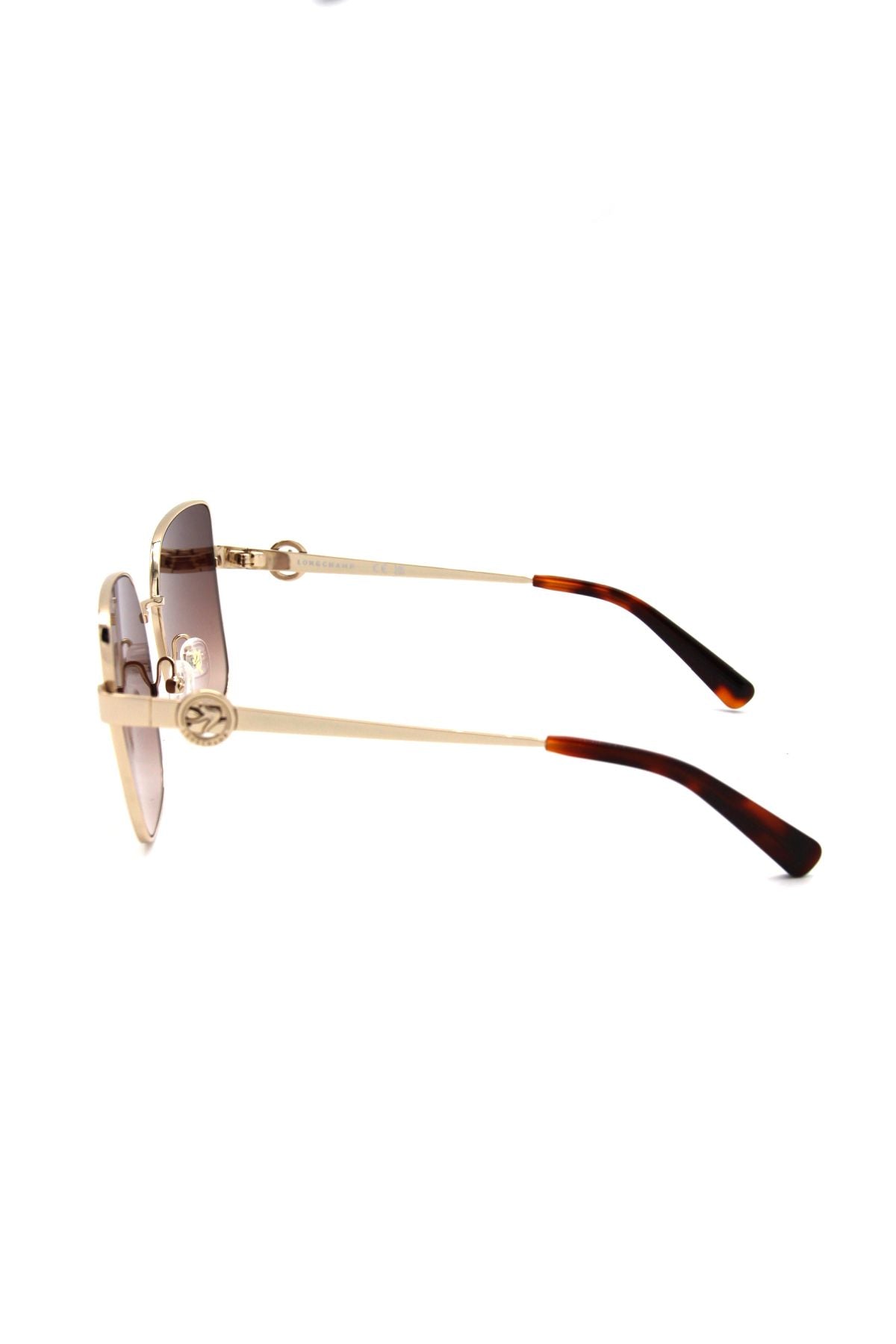 LONGCHAMP LO 181S 727 KADIN GÜNEŞ GÖZLÜĞÜ
