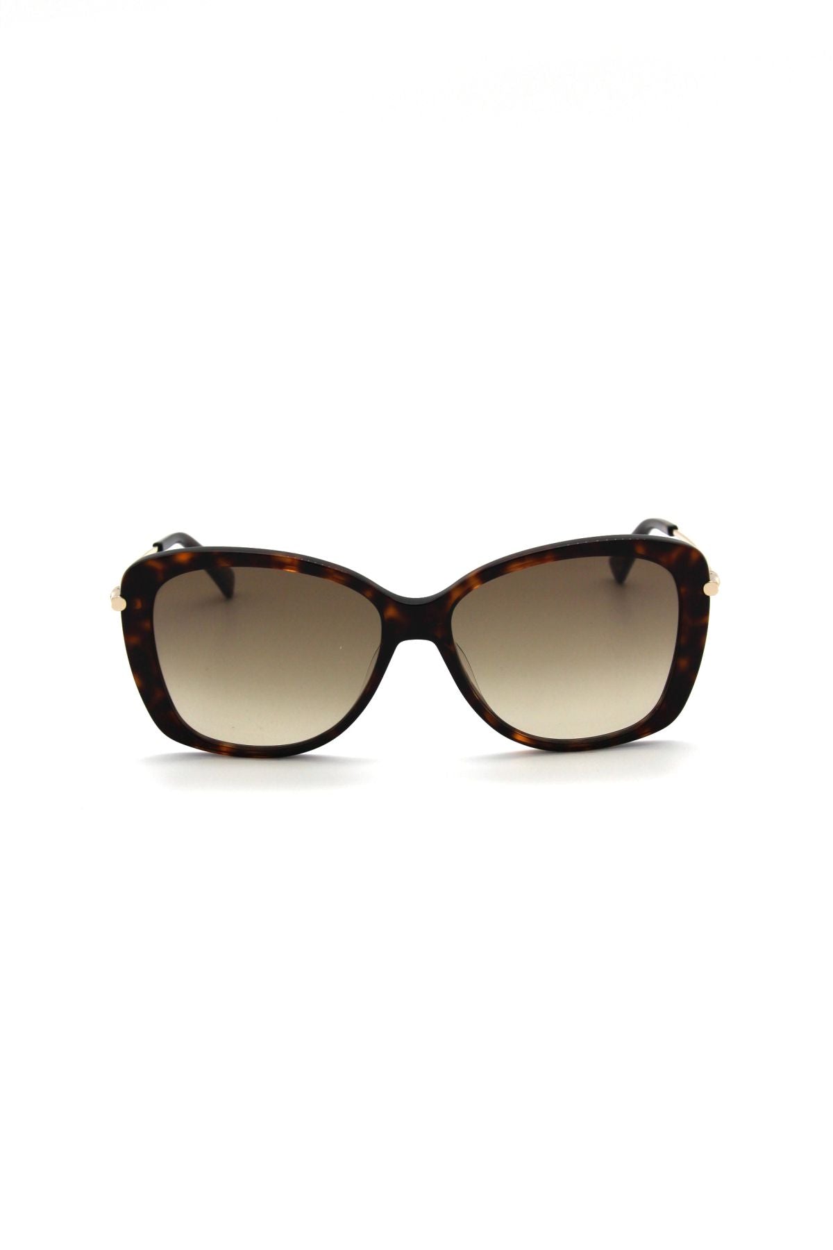 LONGCHAMP LO 616S 213 KADIN GÜNEŞ GÖZLÜĞÜ