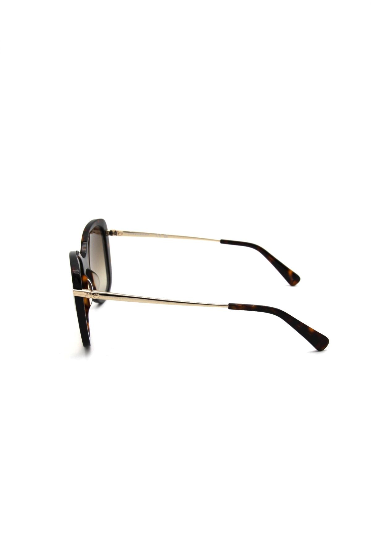 LONGCHAMP LO 616S 213 KADIN GÜNEŞ GÖZLÜĞÜ