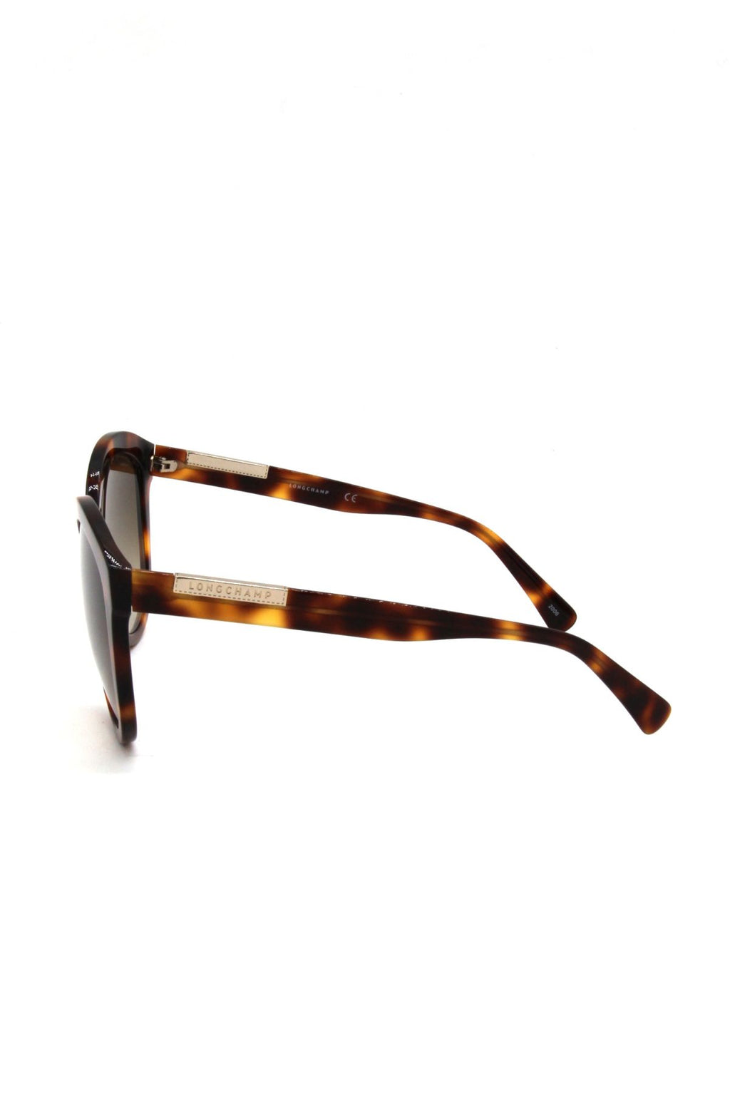 LONGCHAMP LO 671S 214 KADIN GÜNEŞ GÖZLÜĞÜ