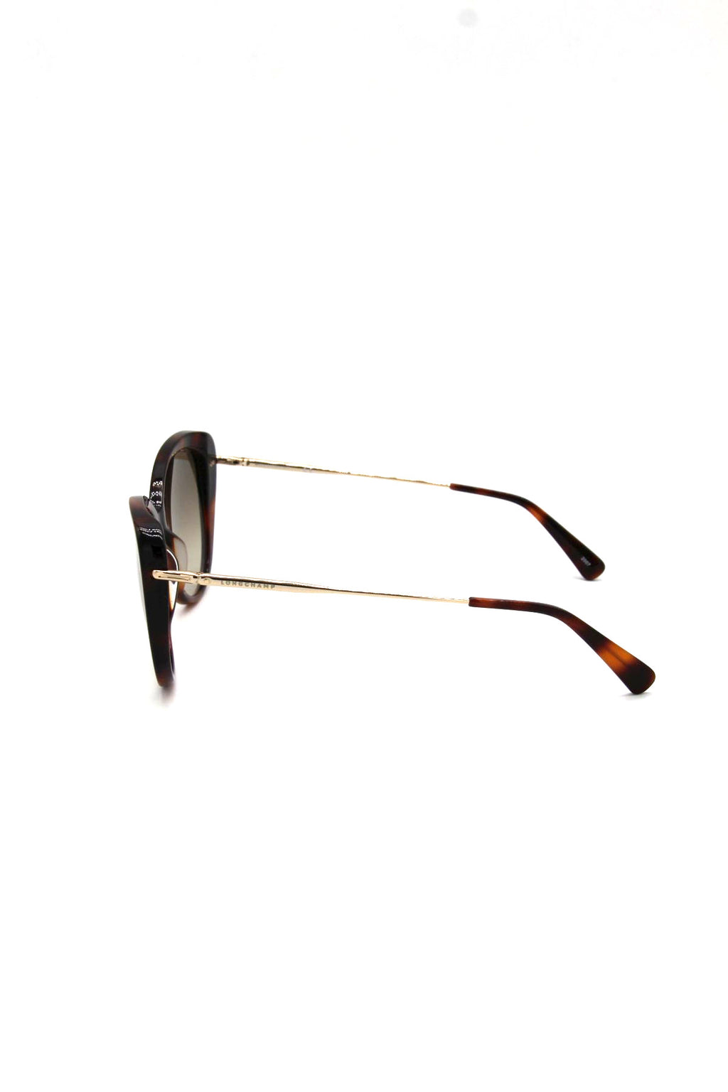 LONGCHAMP LO 674S 214 KADIN GÜNEŞ GÖZLÜĞÜ