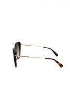 LONGCHAMP LO 674S 214 KADIN GÜNEŞ GÖZLÜĞÜ