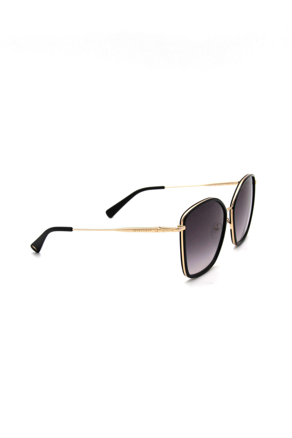 LONGCHAMP LO 685S 722 KADIN GÜNEŞ GÖZLÜĞÜ