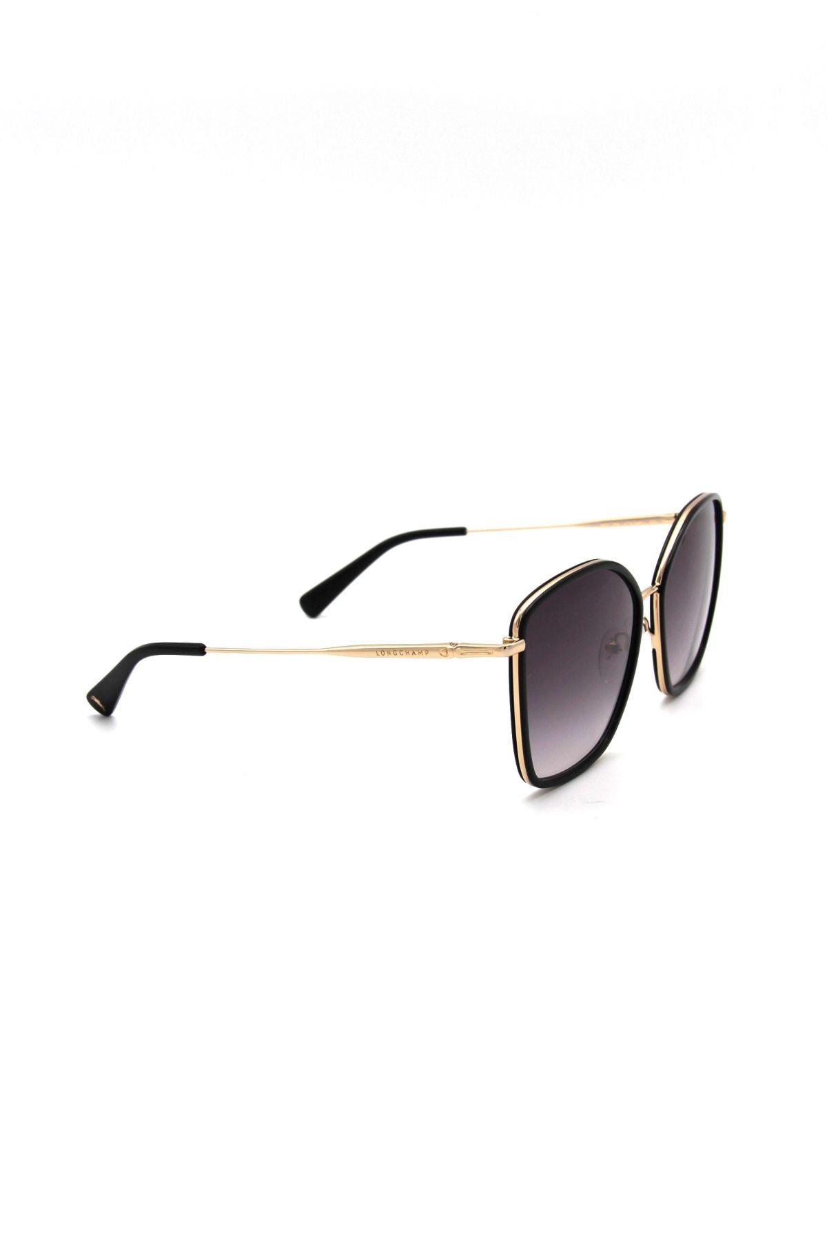 LONGCHAMP LO 685S 722 KADIN GÜNEŞ GÖZLÜĞÜ