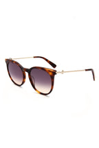 LONGCHAMP LO 693S C230 KADIN GÜNEŞ GÖZLÜĞÜ