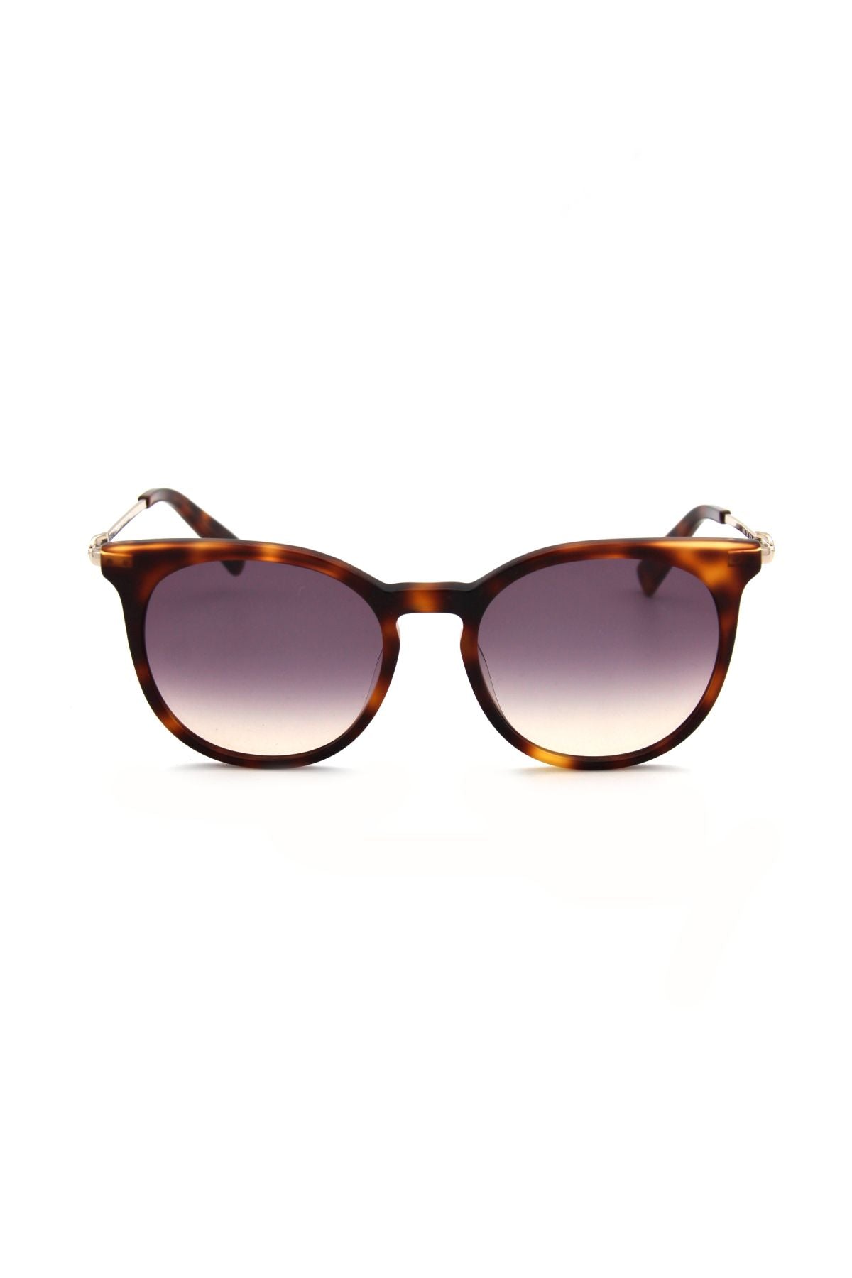 LONGCHAMP LO 693S C230 KADIN GÜNEŞ GÖZLÜĞÜ