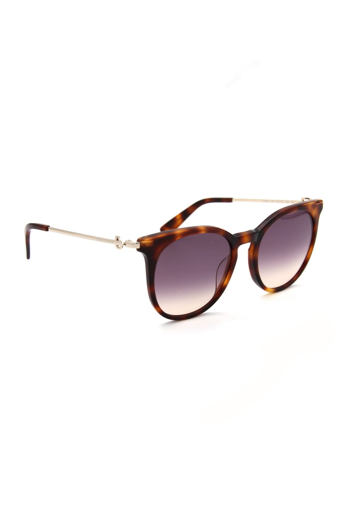 LONGCHAMP LO 693S C230 KADIN GÜNEŞ GÖZLÜĞÜ