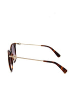 LONGCHAMP LO 693S C230 KADIN GÜNEŞ GÖZLÜĞÜ