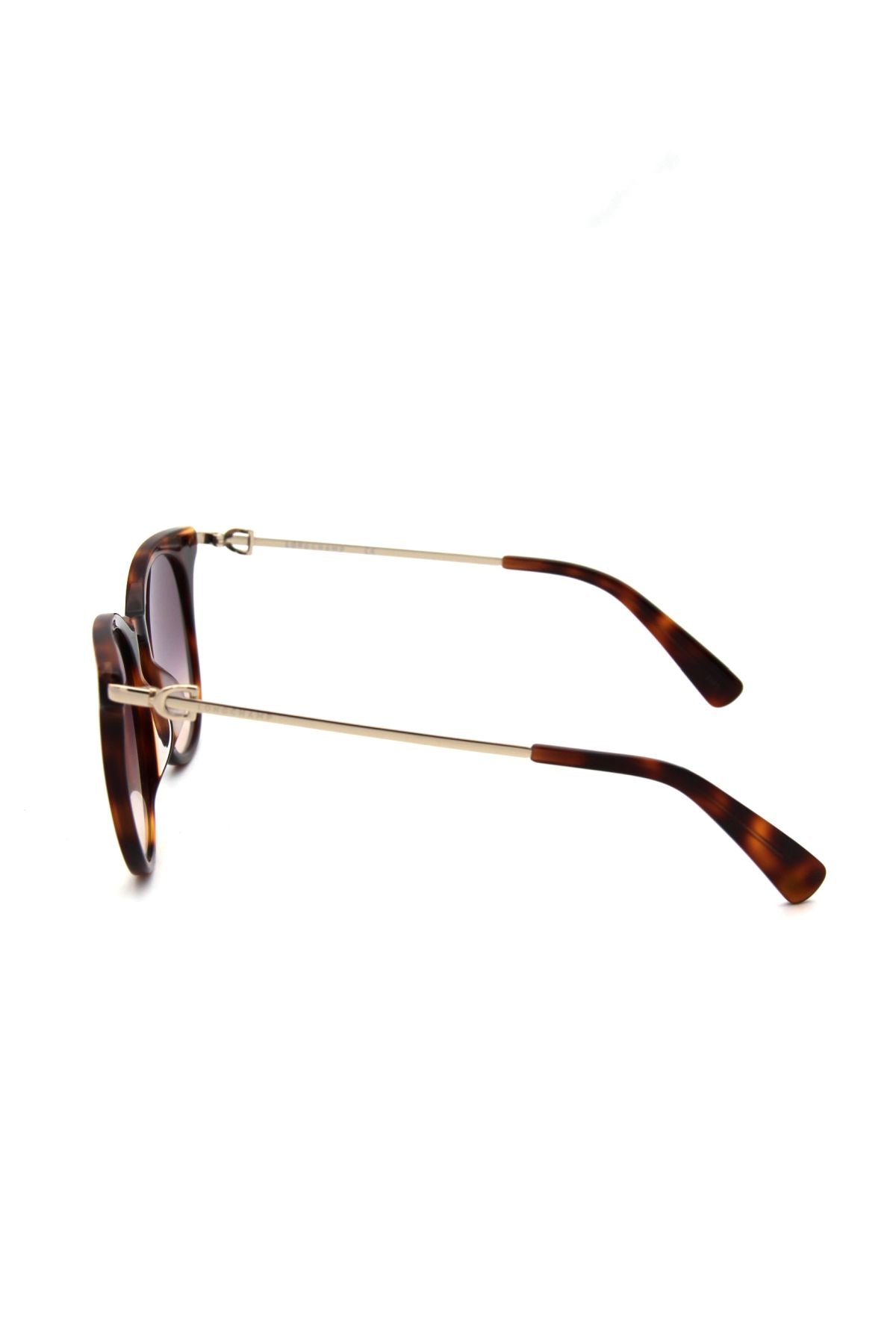 LONGCHAMP LO 693S C230 KADIN GÜNEŞ GÖZLÜĞÜ