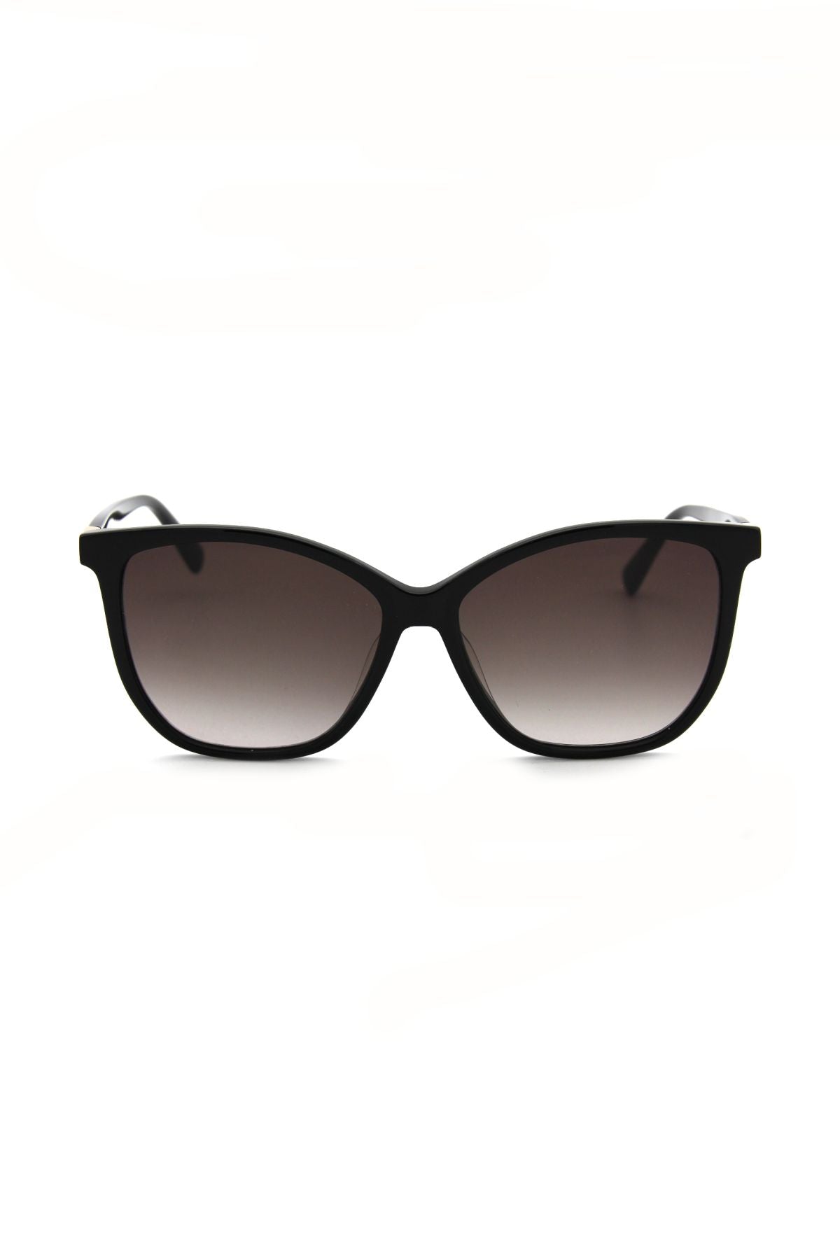 LONGCHAMP LO 708S C001 KADIN GÜNEŞ GÖZLÜĞÜ