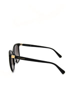 LONGCHAMP LO 708S C001 KADIN GÜNEŞ GÖZLÜĞÜ