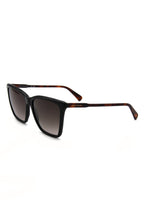 LONGCHAMP LO 719S C001 KADIN GÜNEŞ GÖZLÜĞÜ