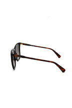 LONGCHAMP LO 719S C001 KADIN GÜNEŞ GÖZLÜĞÜ