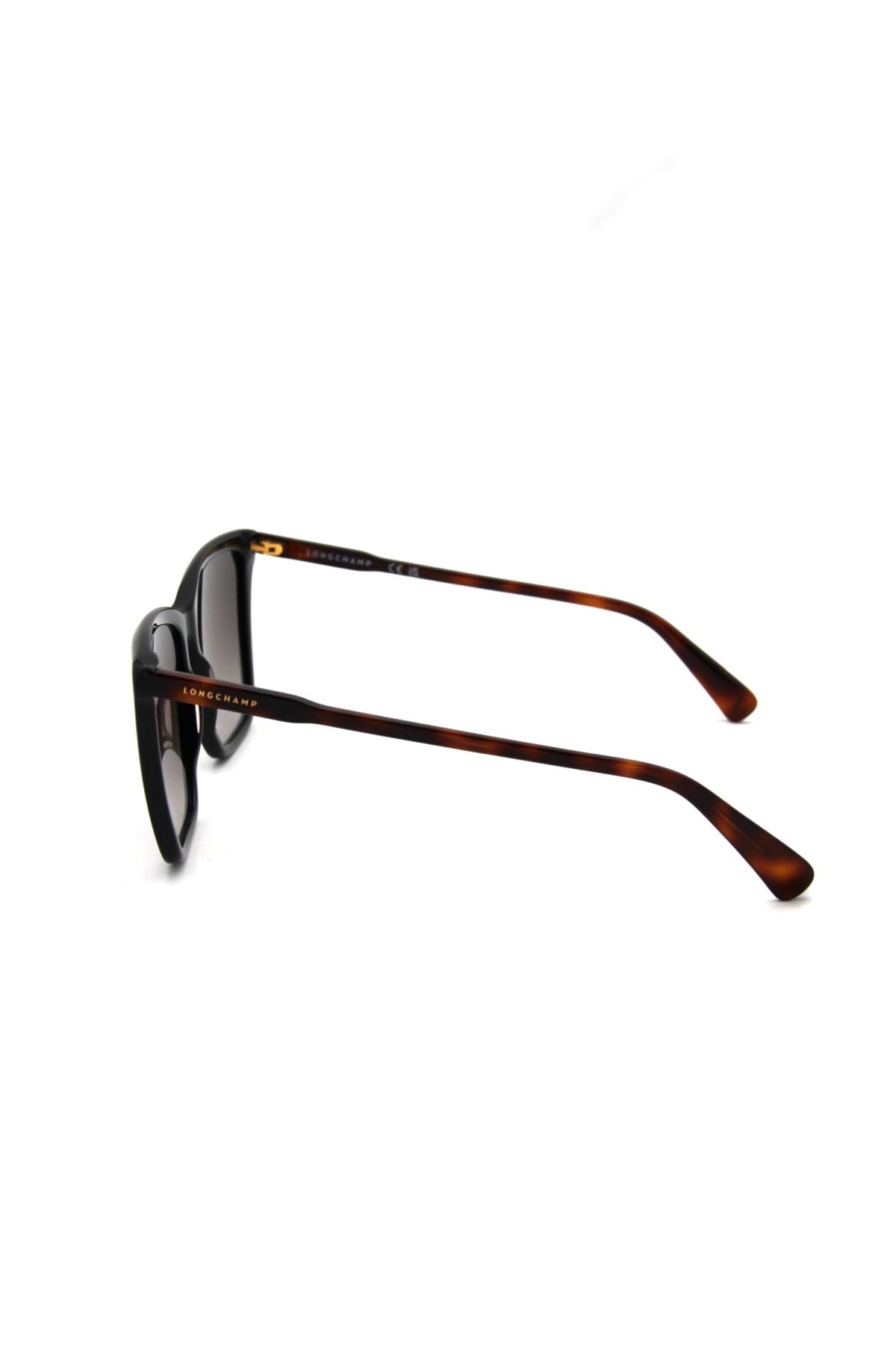 LONGCHAMP LO 719S C001 KADIN GÜNEŞ GÖZLÜĞÜ