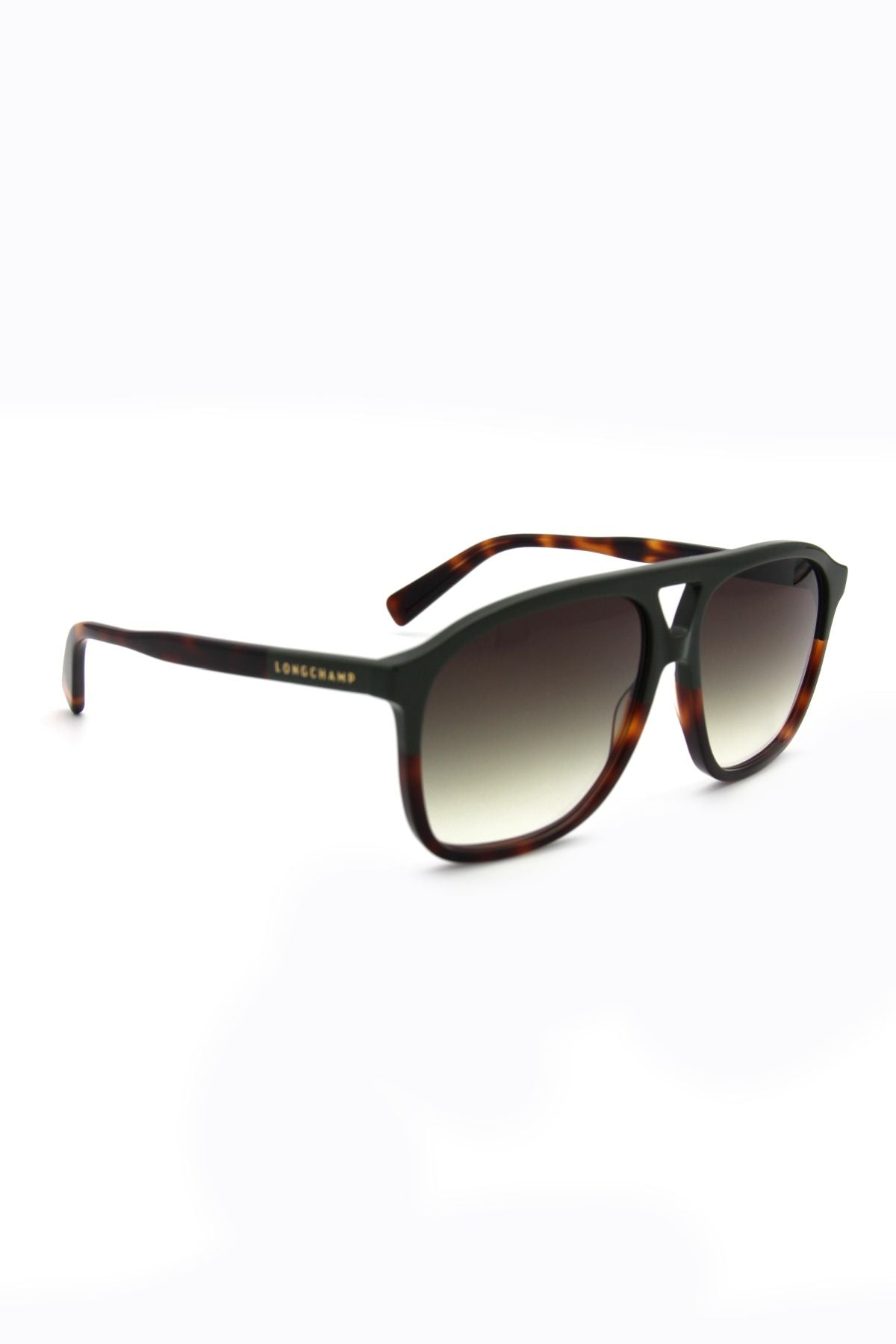 LONGCHAMP LO 751S C320 ERKEK GÜNEŞ GÖZLÜĞÜ