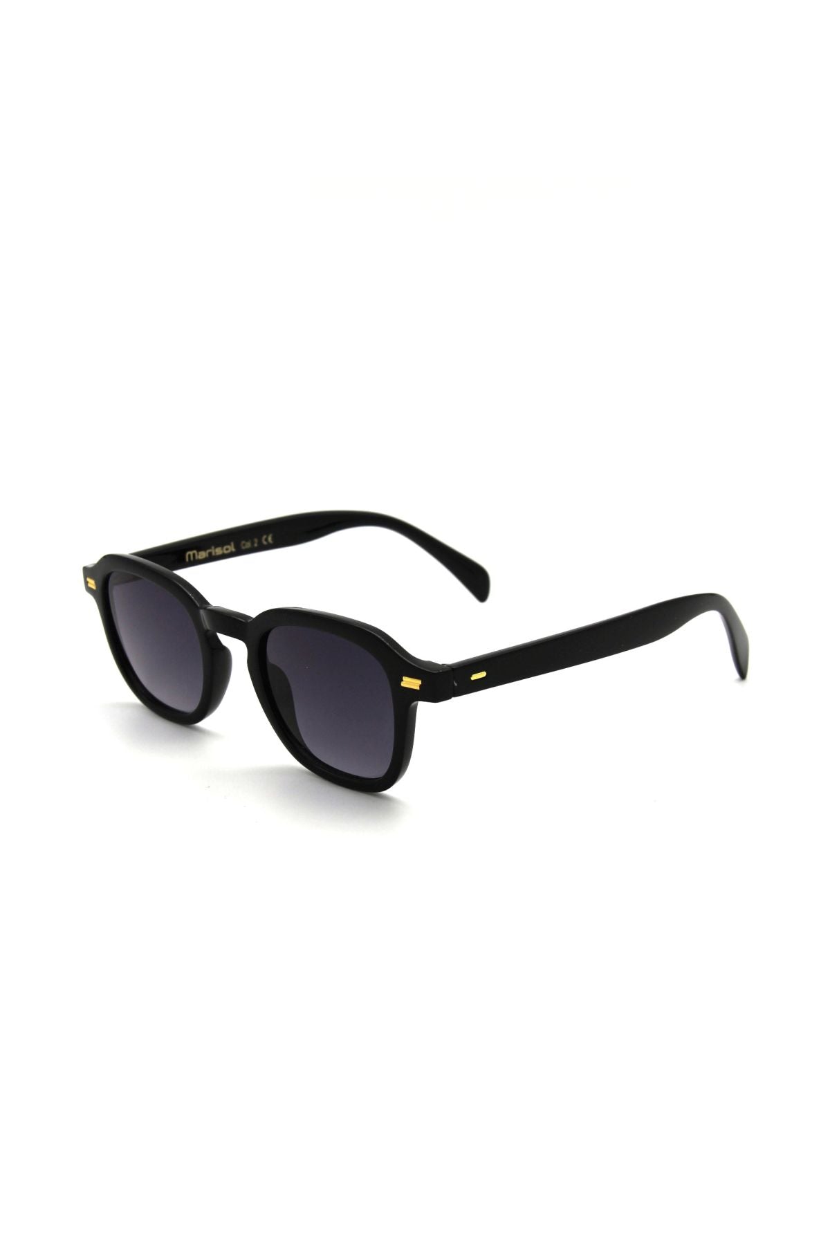MARISOL MRS DENVER C02 BB UNISEX GÜNEŞ GÖZLÜĞÜ