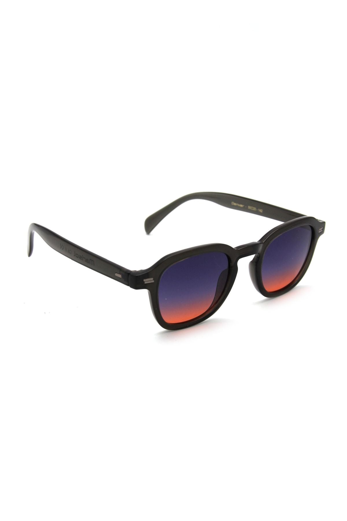 MARISOL MRS DENVER C06 MR BB UNISEX GÜNEŞ GÖZLÜĞÜ
