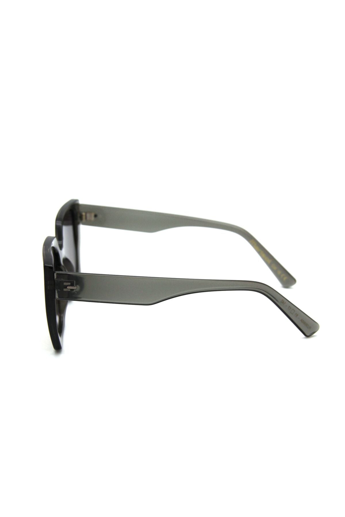 MARISOL MRS FLORANSA C18 KARE BB  KADIN GÜNEŞ GÖZLÜĞÜ