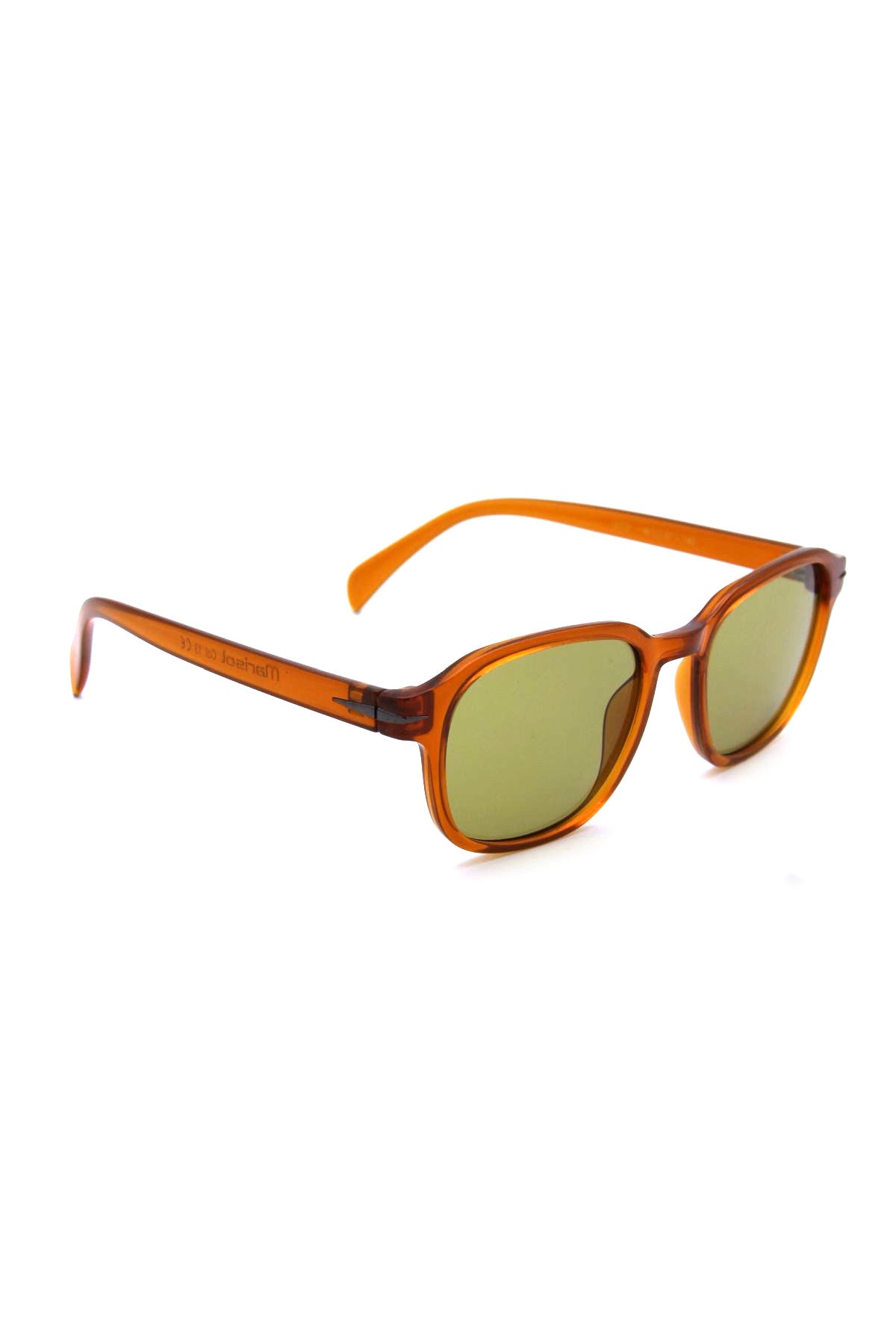 MARISOL MRS LECCE C13 BB UNISEX GÜNEŞ GÖZLÜĞÜ