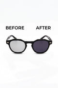 MARISOL MRS MADAGASCAR C01 PHOTOCHROMIC UNISEX GÜN
