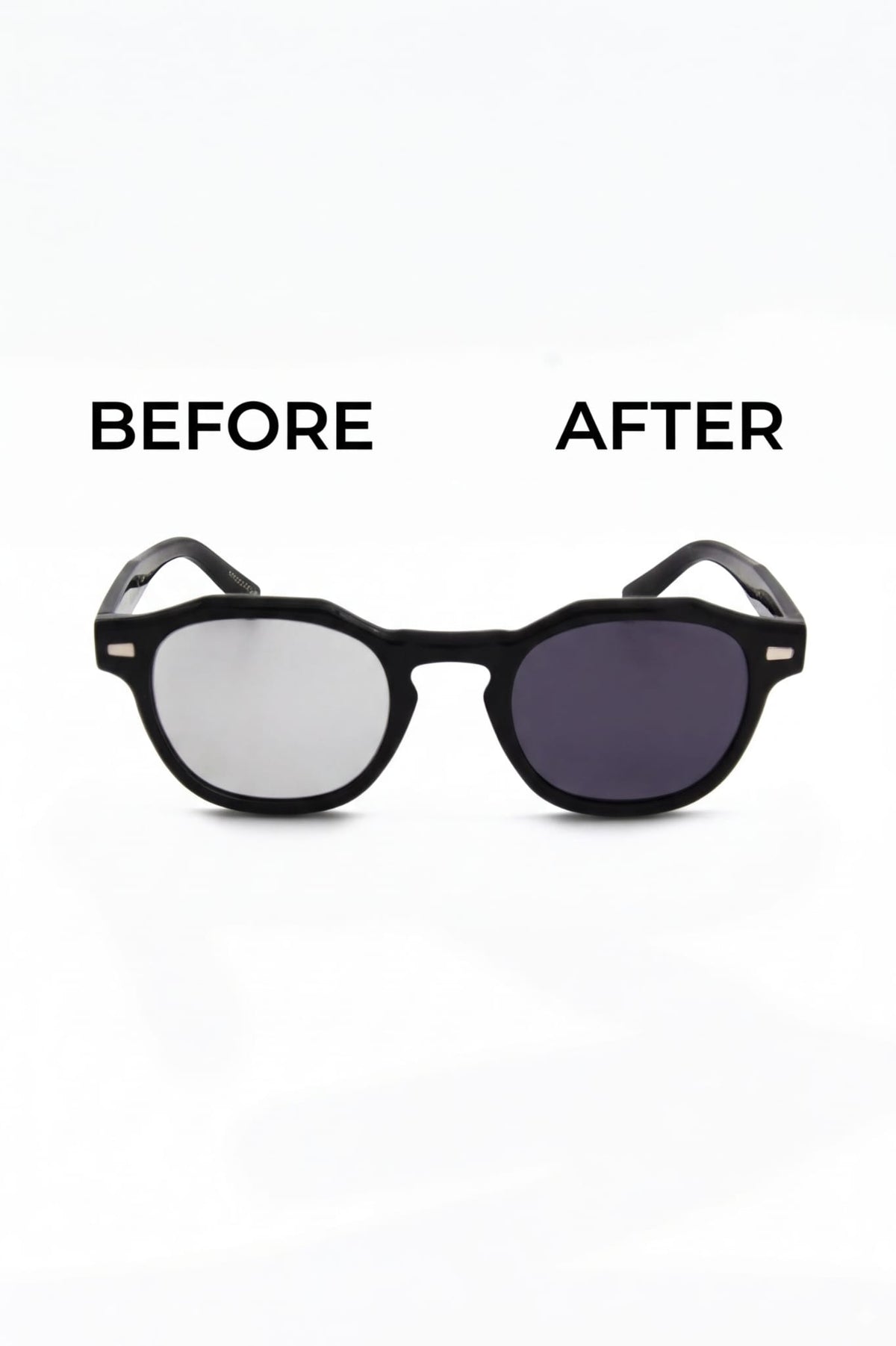 MARISOL MRS MADAGASCAR C01 PHOTOCHROMIC UNISEX GÜN