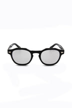 MARISOL MRS MADAGASCAR C01 PHOTOCHROMIC UNISEX GÜN
