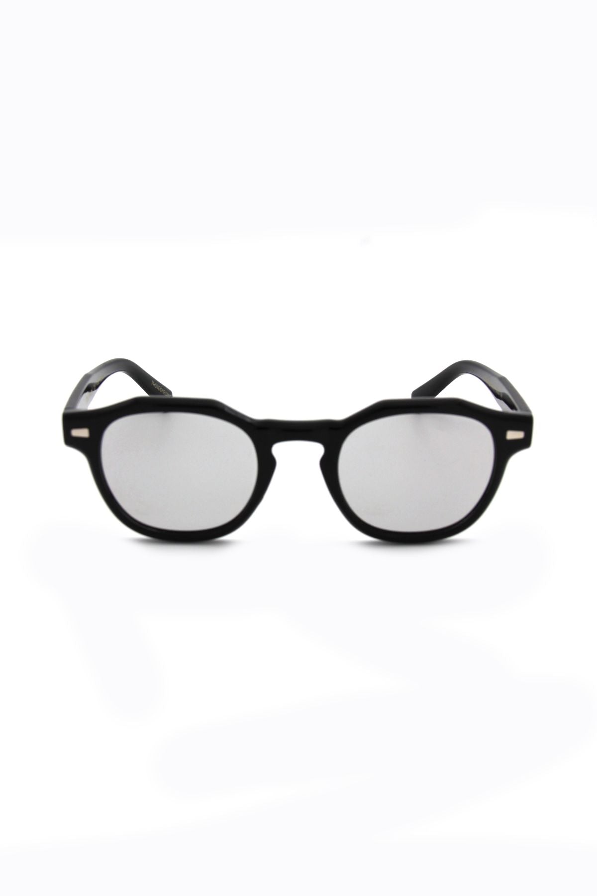 MARISOL MRS MADAGASCAR C01 PHOTOCHROMIC UNISEX GÜN