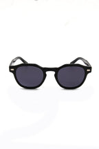 MARISOL MRS MADAGASCAR C01 PHOTOCHROMIC UNISEX GÜN