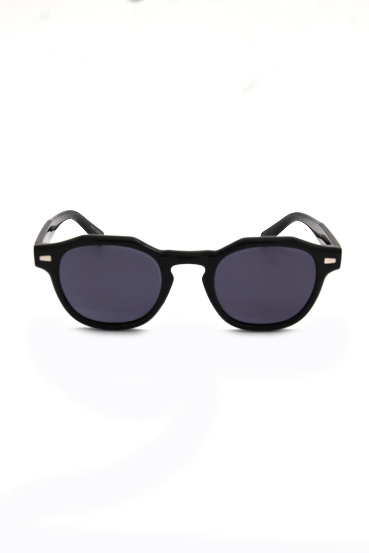MARISOL MRS MADAGASCAR C01 PHOTOCHROMIC UNISEX GÜN