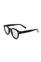 MARISOL MRS MADAGASCAR C01 PHOTOCHROMIC UNISEX GÜN
