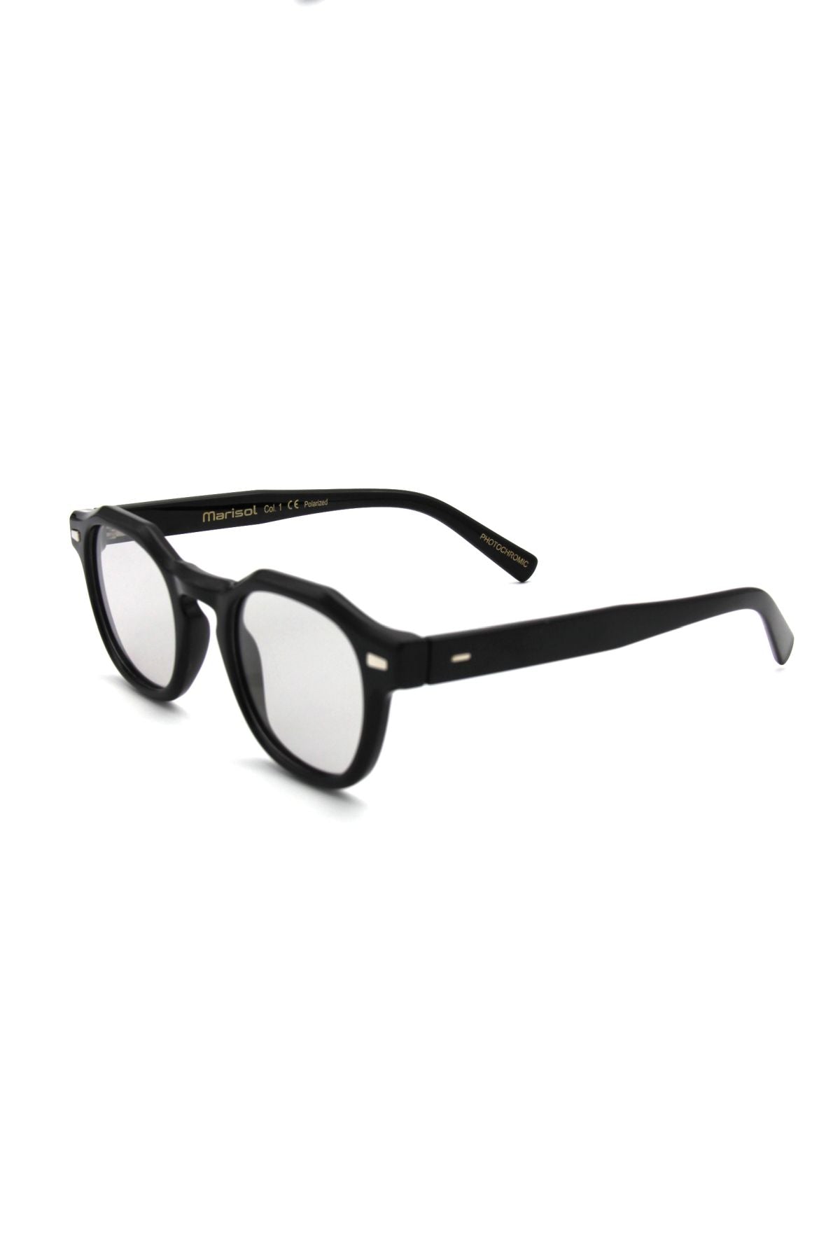 MARISOL MRS MADAGASCAR C01 PHOTOCHROMIC UNISEX GÜN