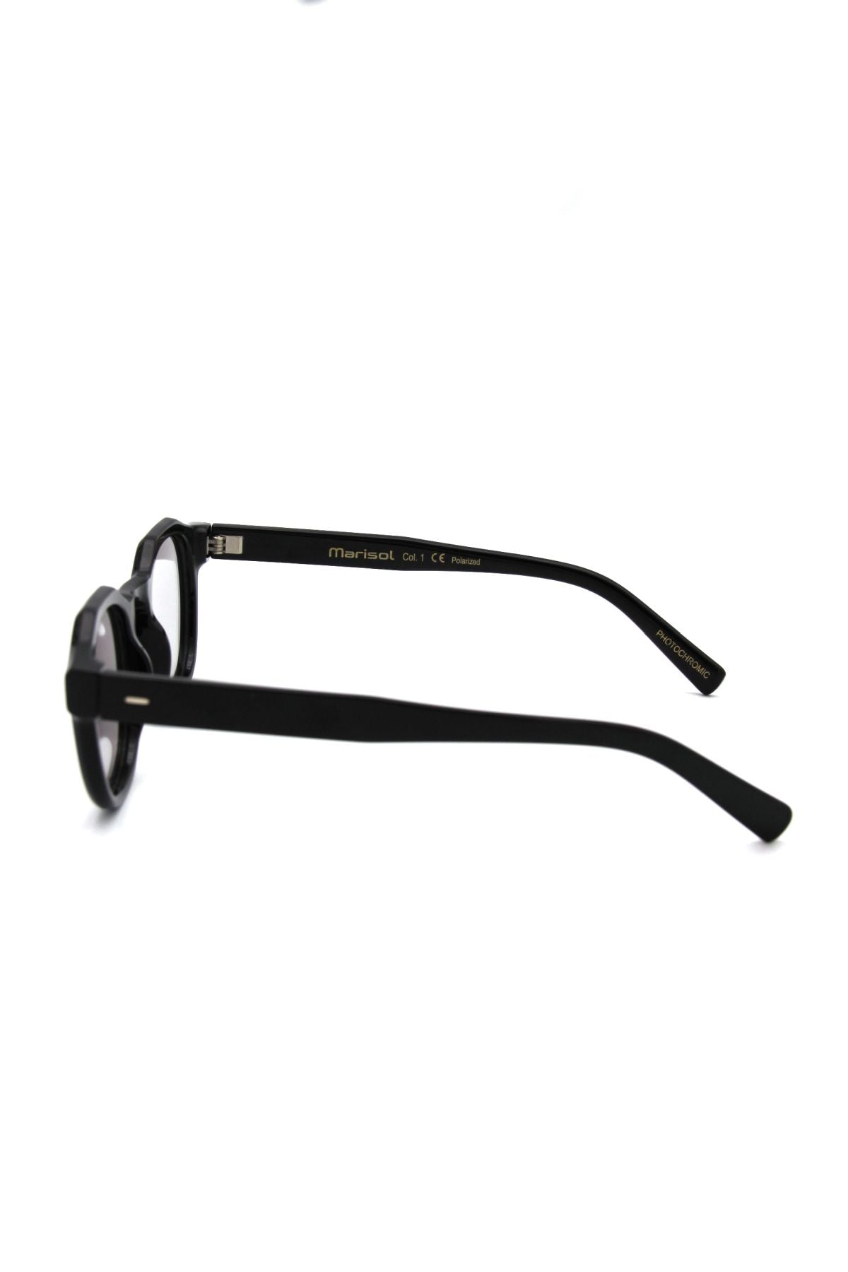 MARISOL MRS MADAGASCAR C01 PHOTOCHROMIC UNISEX GÜN