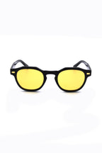 MARISOL MRS MADAGASCAR C36 PHOTOCHROMIC UNISEX GÜN