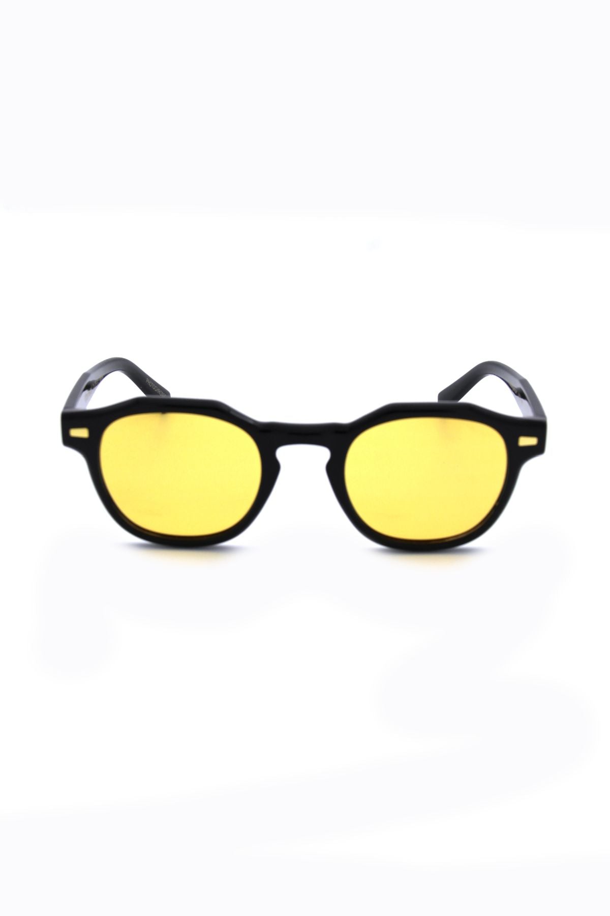 MARISOL MRS MADAGASCAR C36 PHOTOCHROMIC UNISEX GÜN