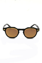 MARISOL MRS MADAGASCAR C36 PHOTOCHROMIC UNISEX GÜN