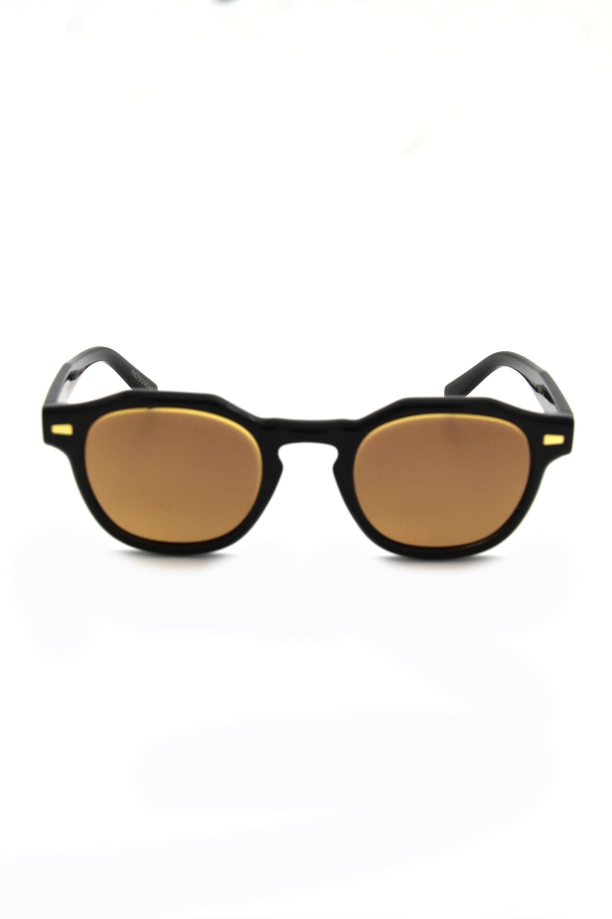 MARISOL MRS MADAGASCAR C36 PHOTOCHROMIC UNISEX GÜN